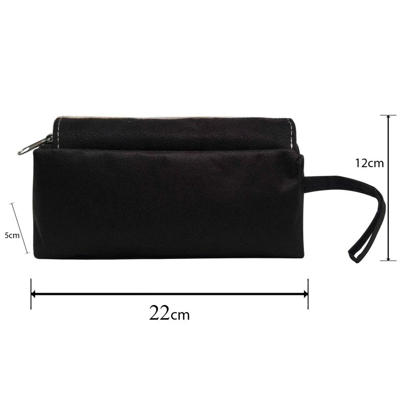 جامدادی مدل تیم منچسترسیتی کد 53