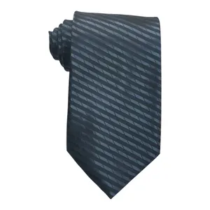 کراوات مردانه مدل kr602