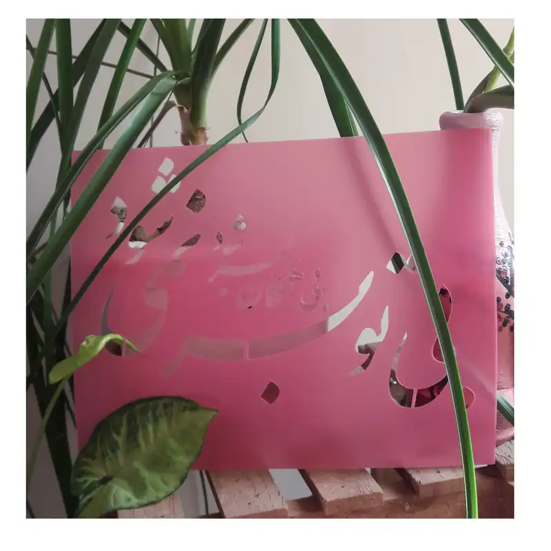 شابلون مدل بی همگان 234