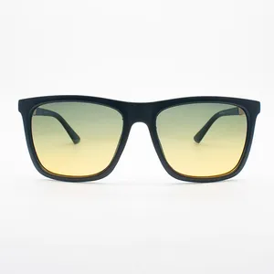 عینک آفتابی مردانه ماتریکس مدل M270 C5