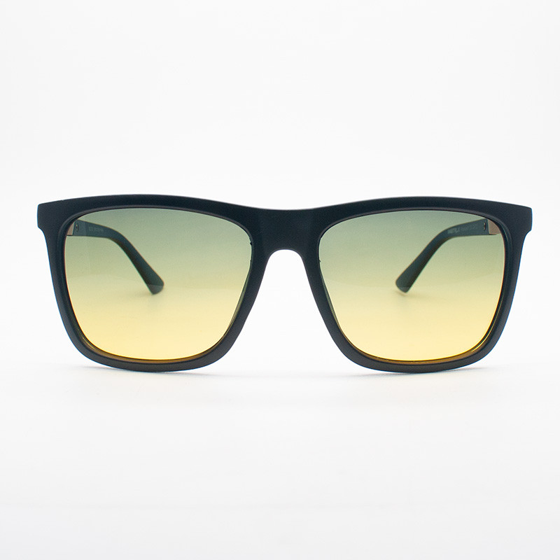 عینک آفتابی مردانه ماتریکس مدل M270 C5