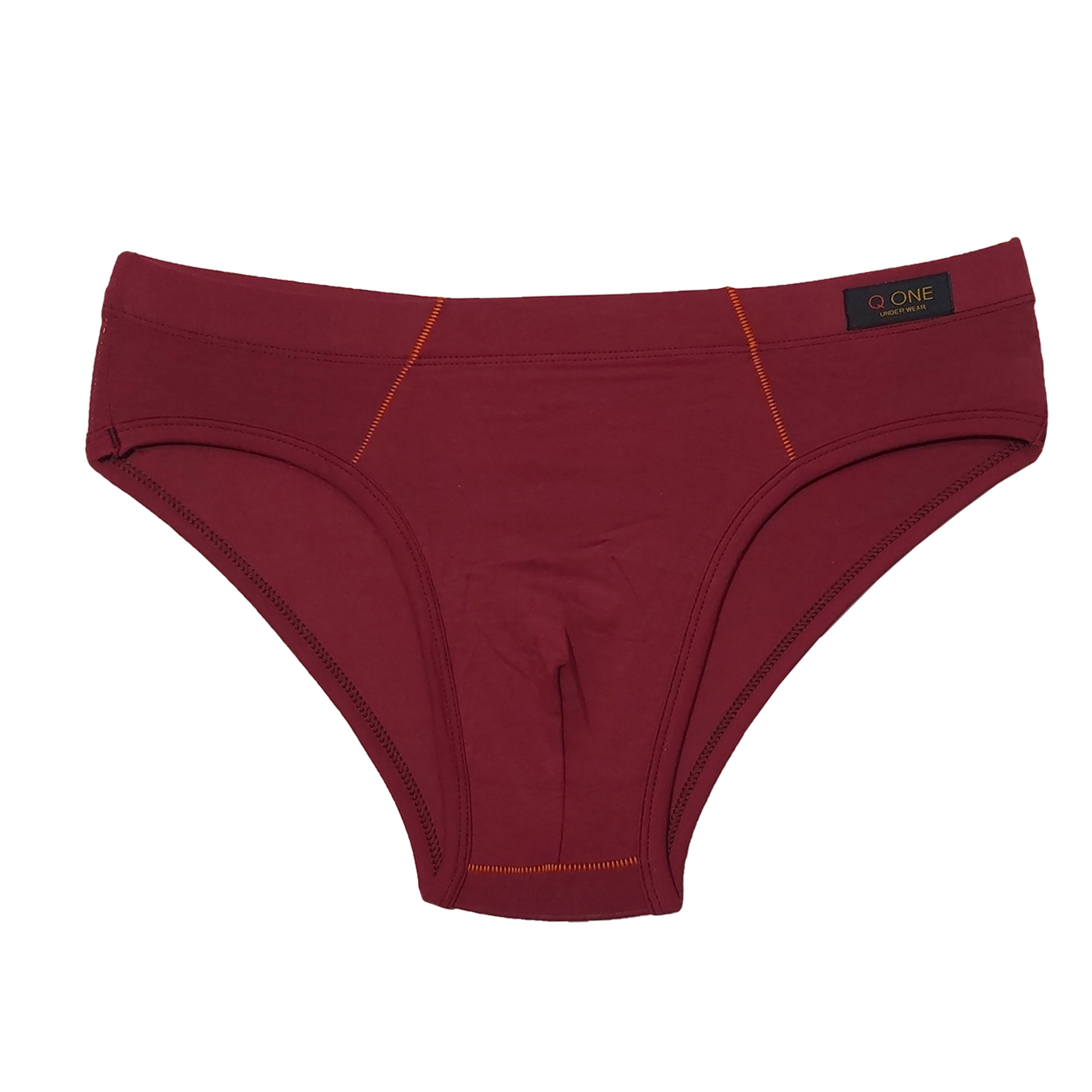 شورت مردانه مدل J-MAK_3907 مجموعه 3 عددی