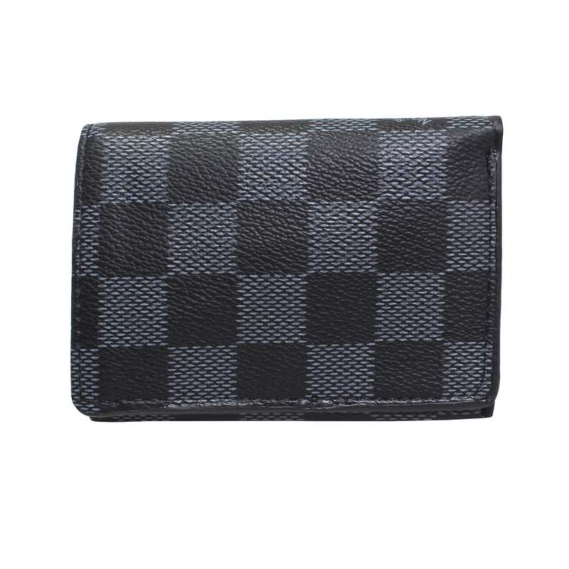 کیف پول زنانه مدل KG10