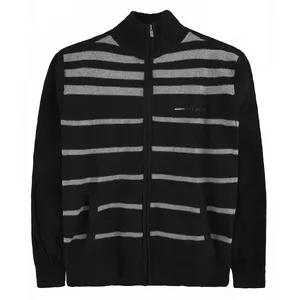 ژاکت مردانه جک اند جونز مدل B11