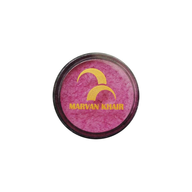 سایه چشم مروان خیر شماره MR138 سایه چشم مروان خیر شماره MR138