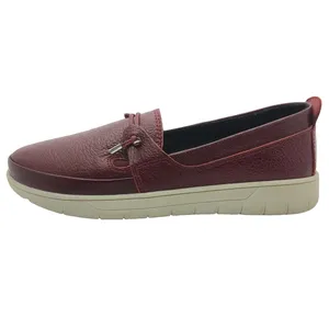 کفش روزمره زنانه مدل sks کد 711