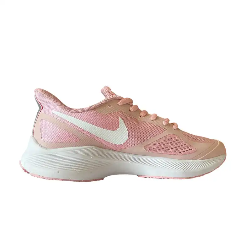 کفش راحتی زنانه مدل گاید