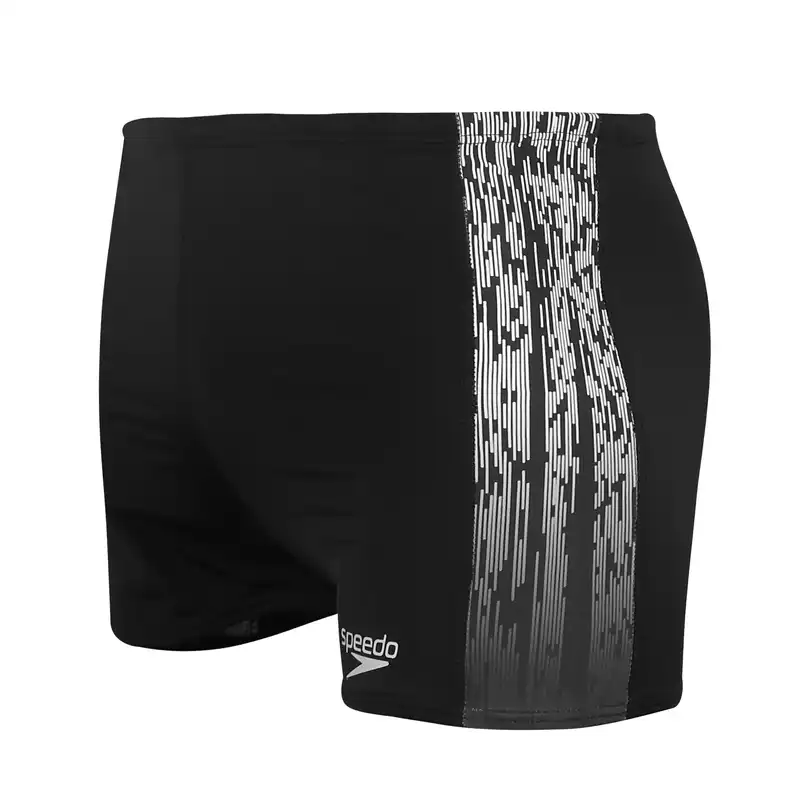 مایو مردانه مدل DM