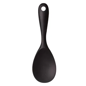 قاشق  مدل Knp-sil-0081