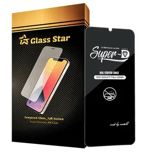 Glass Star SUPD Screen Protector For Samsung Galaxy A20s
