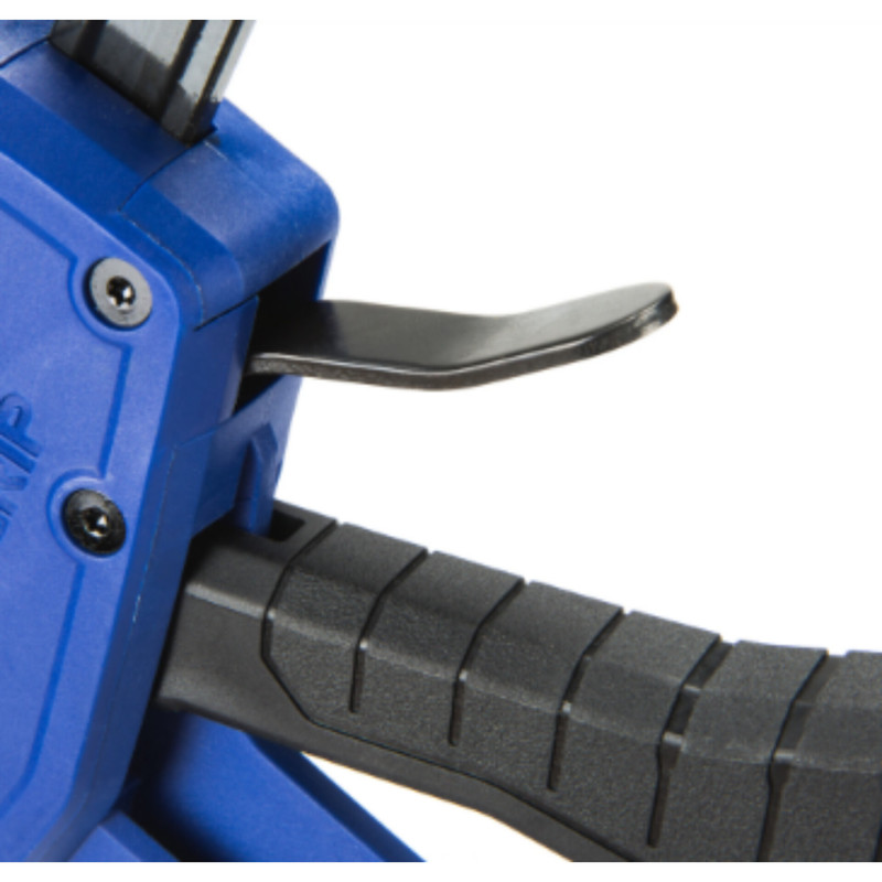 پیچ دستی اروین مدل T-524-QCEL-7 مجموعه 2 عددی