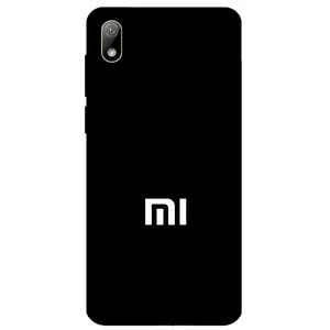 Megafone 2878 Cover For Xiaomi Redmi 7A