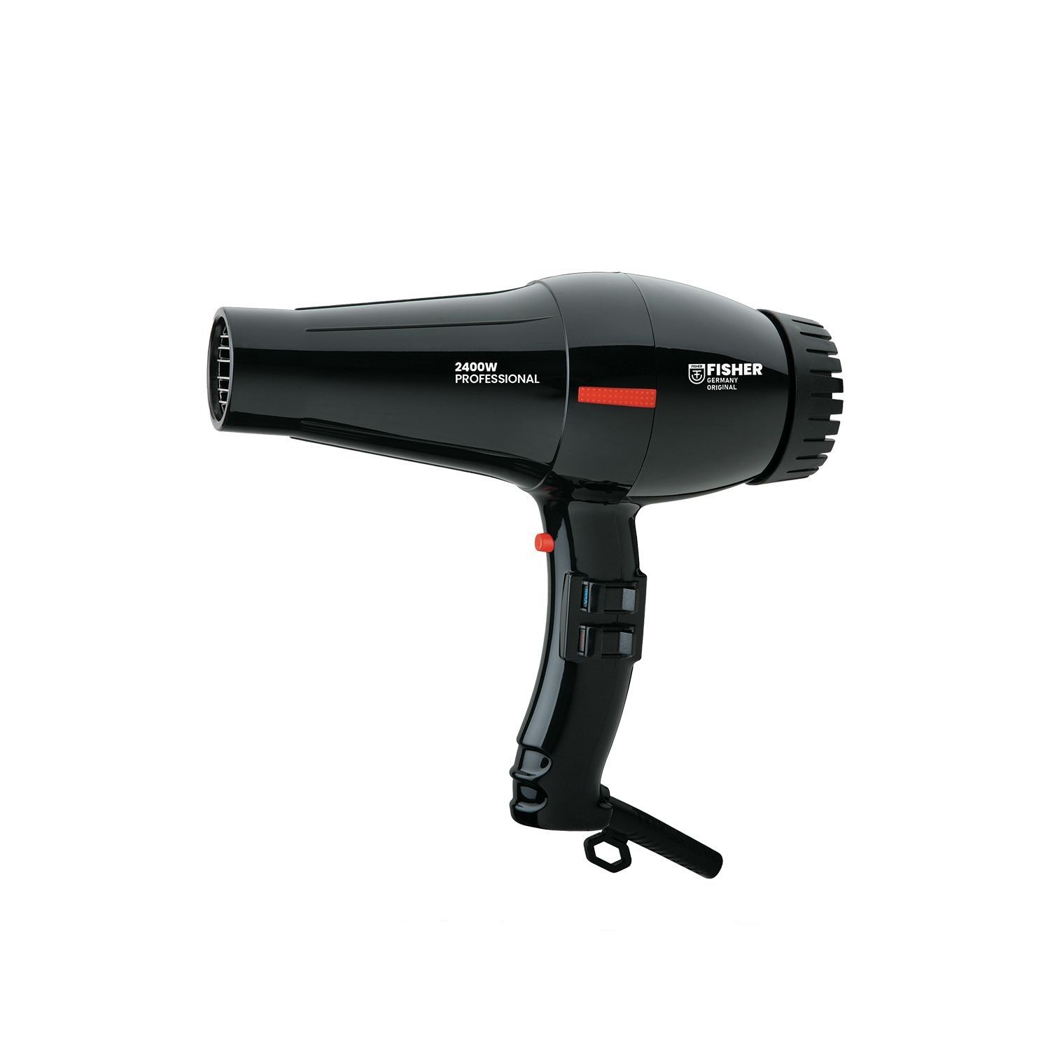 سشوار فیشر مدل FHD5105 -  - 1