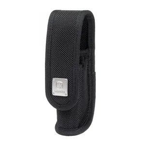 کیف چاقوی ونگر مدل RANGER AF-6-068-017-000