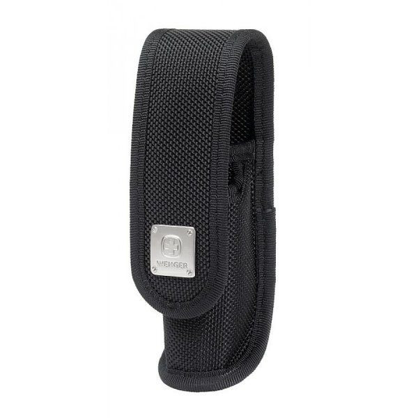 کیف چاقوی ونگر مدل RANGER AF-6-068-017-000