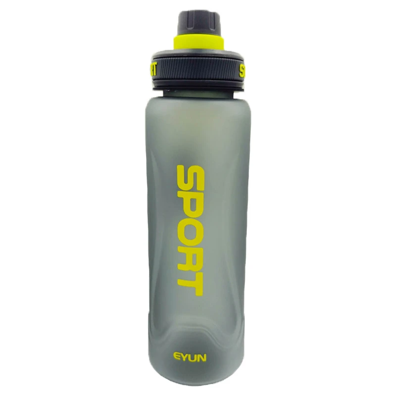 قمقمه ورزشی ایون مدل 5006 گنجایش 1000 لیتر