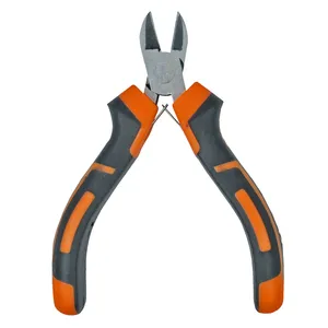 انبر سيم چين مدل PA 1833 سايز 4/5 اينچ