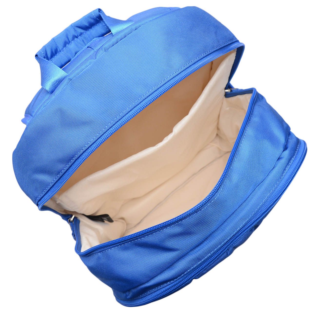 کوله پشتی نشنال جئوگرافیک مدل N26001 -  - 5