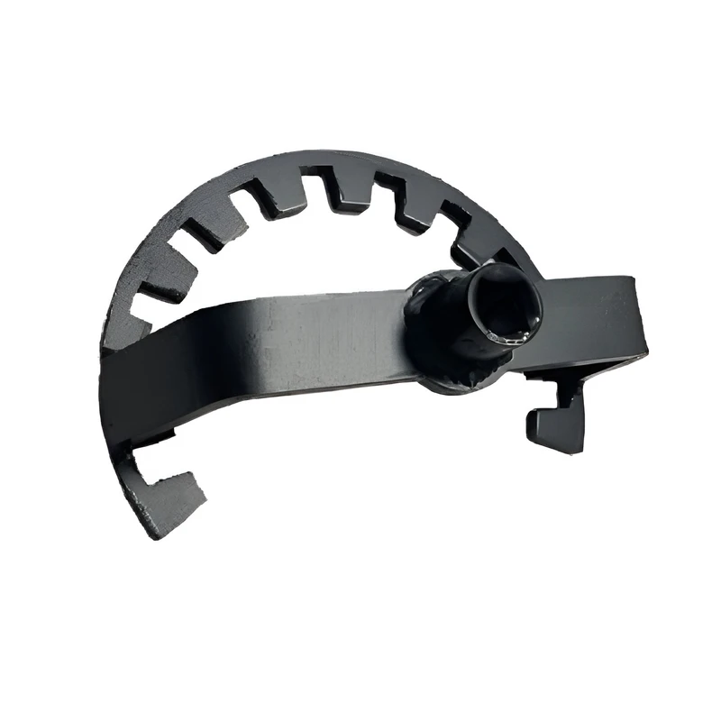 آچار باک بنزین مدل CM