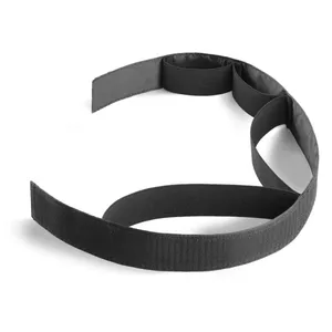 کمربند نظم دهنده صندوق عقب خودرو جی اند ام دیزاین مدل چسبی ـ کشی