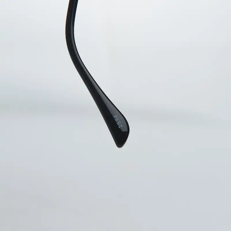 فریم عینک طبی مدل BLK-2534