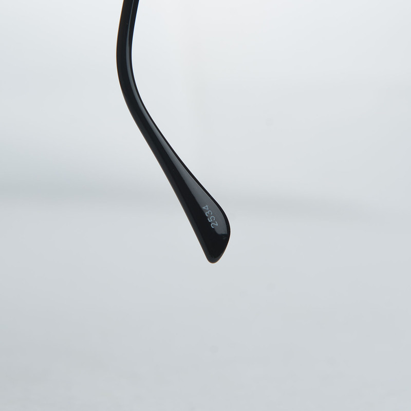 فریم عینک طبی مدل BLK-2534