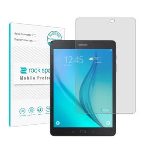 Gel Rockspace Hygel screen protector suitable for Samsung Galaxy Tab A 9.7 tablets 