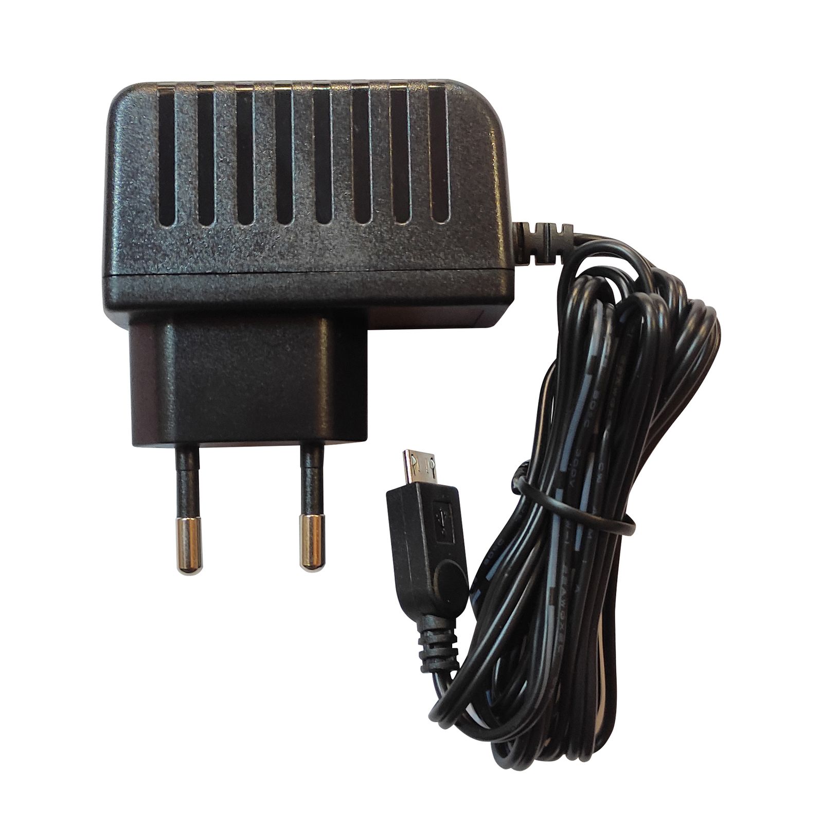 فشارسنج بازویی بریسک مدل PG-800B28 -  - 4