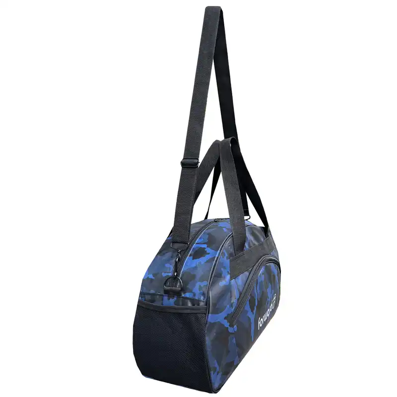 ساک سفری فوروارد کد FCLT4007 skin type