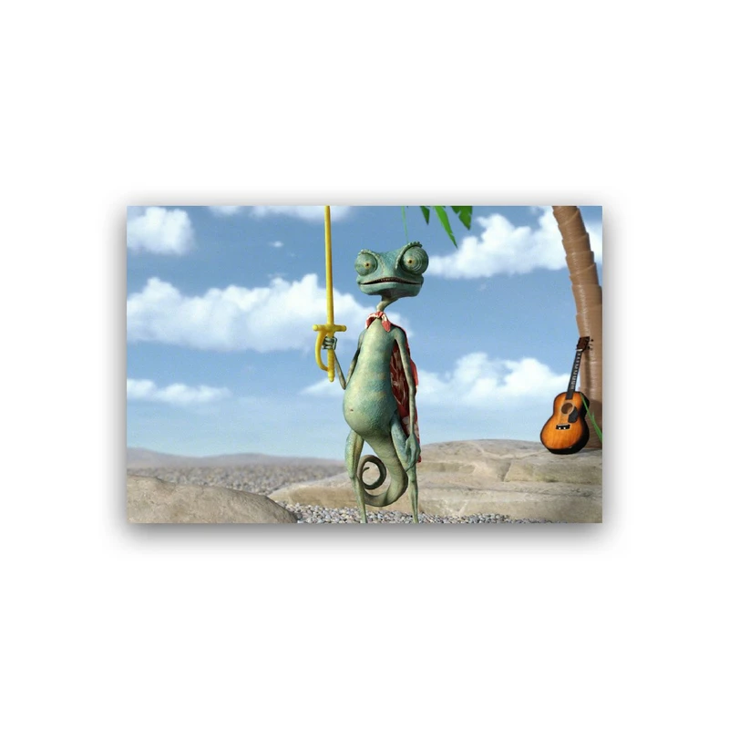 تابلو شاسی مدل رنگو کد 8