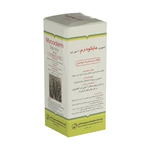 اسپری مایکودرم باریج اسانس - 30 میلی لیتر