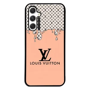 AKAM AMC-WSGA54-BRANDS-23 Cover For Samsung Galaxy A54