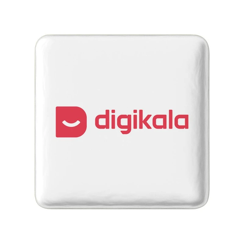 مگنت خندالو مدل دیجی کالا Digi Kala کد 8526