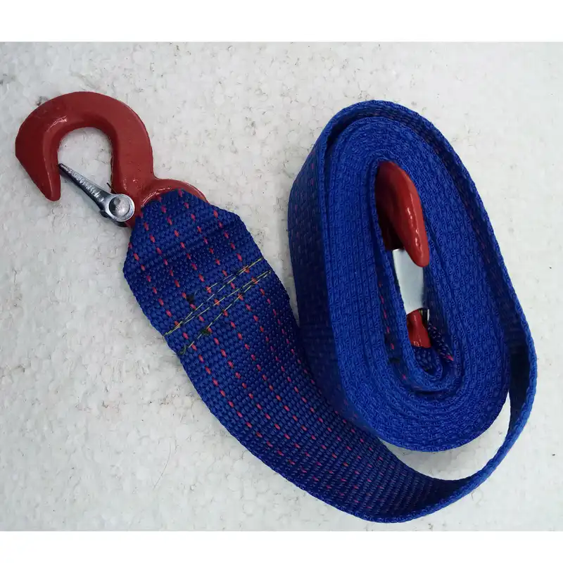 تسمه بکسل  مدل 285m