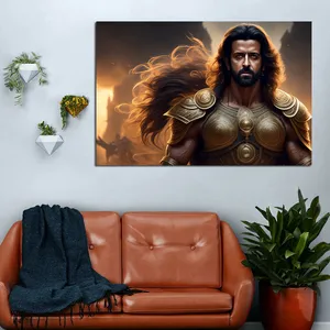 تابلو شاسی مدل هرتیک روشن کد 14