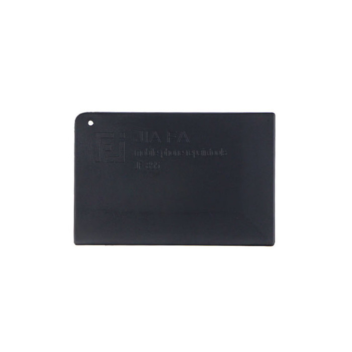 قاب باز کن گوشی موبایل مدل JF-855