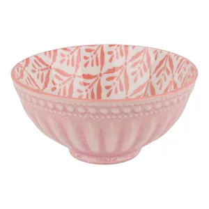 پیاله طرح سنتی
