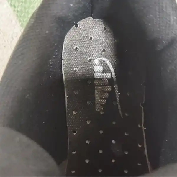 کفش مخصوص دویدن مردانه سارزی مدل H.i.r.a_A.s.C_s.o.r.m