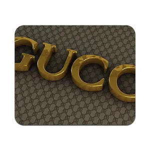 دستمال عینک مدل نانو