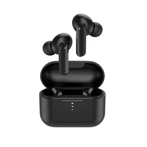 هدست مخصوص بازی بلوتوثی کیو سی وای مدل EMI EARPHONE T10 PRO WIRLESS