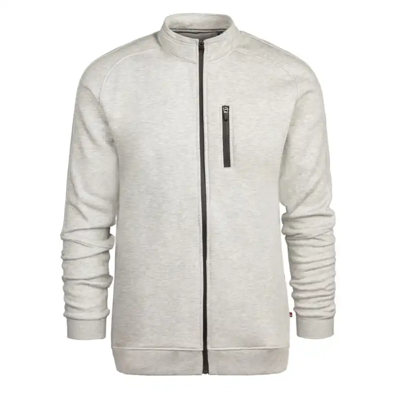 سویشرت مردانه مدل SB-SS-1123