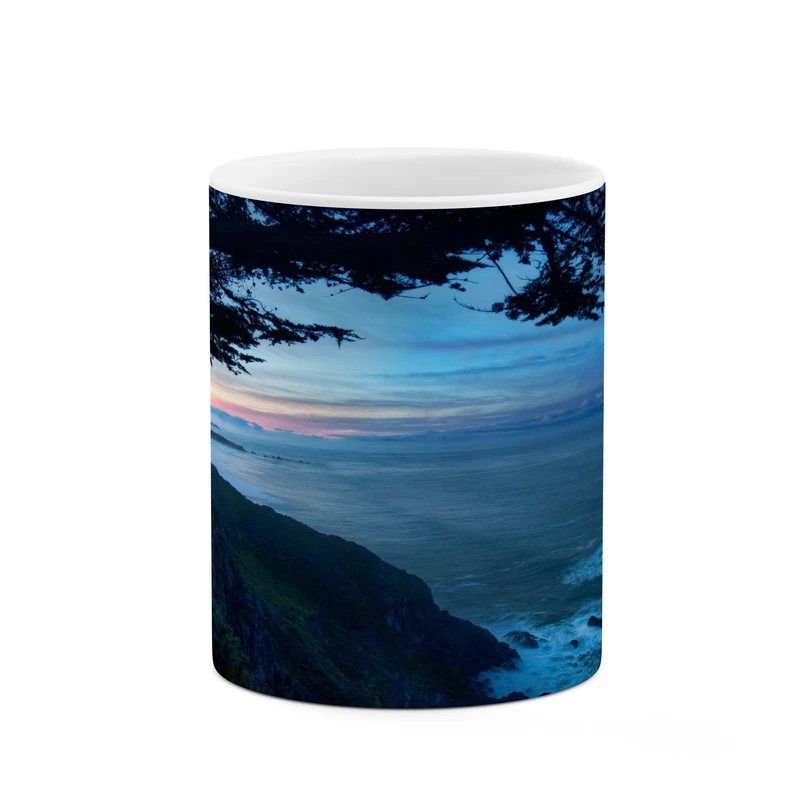 ماگ کاکتی مدل منظره کد mgh17810