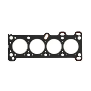 واشر سرسیلندر اچ پی سی کد 04 مناسب پراید صبا