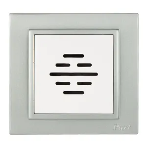 زنگ پارت الکتریک مدل 5058W4009