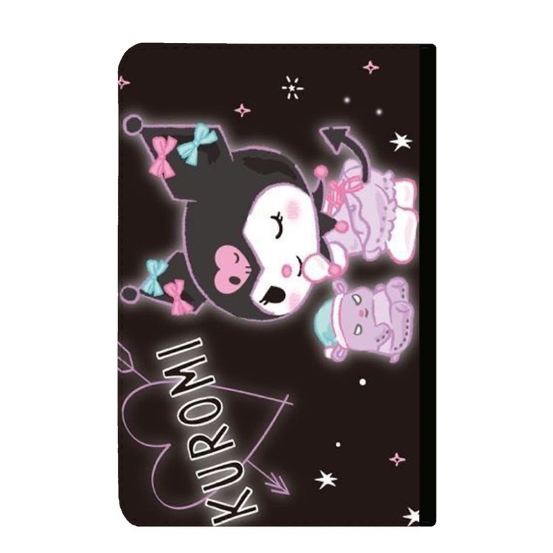 کلاسور مدل کرومی کد 1091