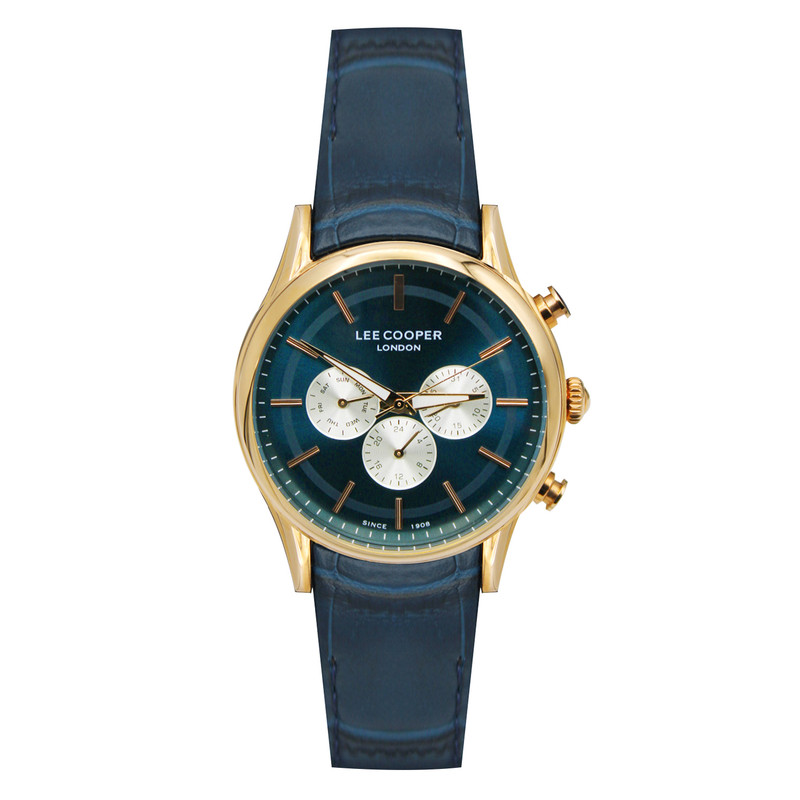 Product-07207