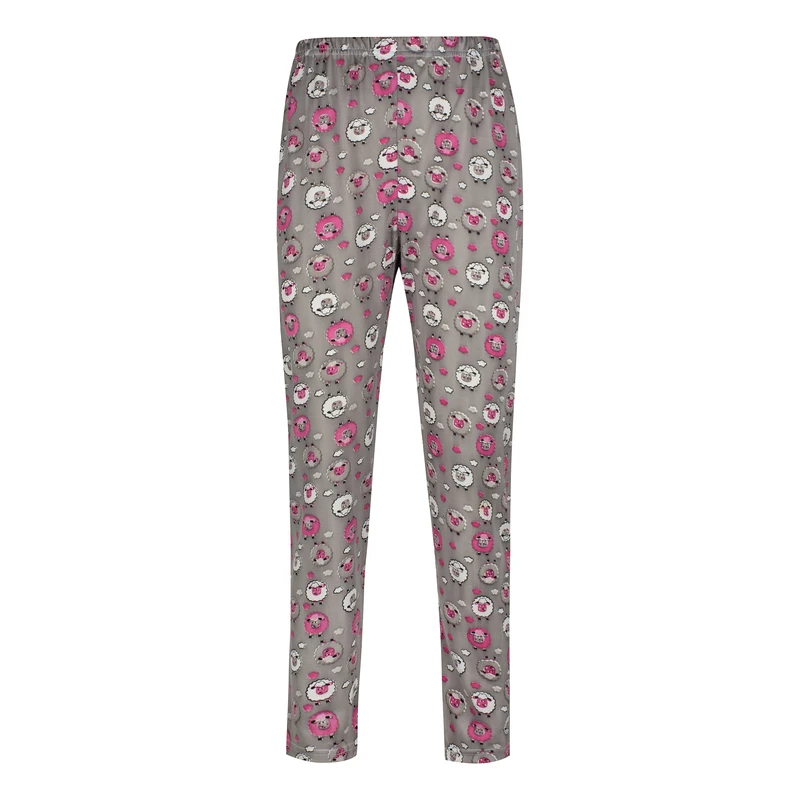 شلوار زنانه مدل D