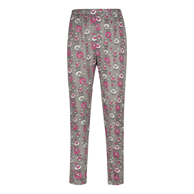 شلوار زنانه مدل D