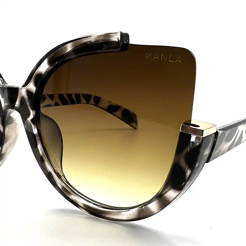 عینک آفتابی زنانه مدل Ka 19182