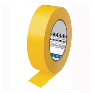 چسب کاغذی دایسو مدل T25 عرض 2.4 سانتی متر 